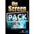 ON SCREEN C1 WORKBOOK & GRAMMAR BOOK (WITH DIGIBOOK APP)