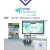 Career Paths Nuclear Engineering (Esp) Digibook Application