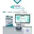 Career Paths Medical Equipment Repair (Esp) Digibook Application