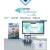 Career Paths Natural Gas 2 (Esp) Digibook Application