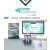 Career Paths Public Relations (Esp) Digibook Application