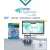 Career Paths Genetic Engineering (Esp) Digibook Application