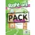 Right On! 2 Grammar Student's Book With Digibook App (International)