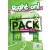 Right On! 2 Grammar Teacher's Book With Digibook App (International)