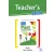 Career Paths Plant Production (Esp) Teacher's Guide