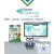 Career Paths Plant Production (Esp) Digibook Application