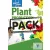 Career Paths Plant Production (Esp) Student's Book With Digibooks Application