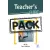 Career Paths Civil Engineering (Esp) Teacher's Guide