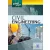 Career Paths Civil Engineering (Esp) Student's Book With Digibook Application