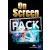 ON SCREEN C1 STUDENT'S BOOK (WITH IEBOOK & DIGIBOOK APP)
