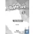 RIGHT ON! 1 TEST BOOKLET