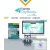 Career Paths Marine Engineering (Esp) Digibook Application