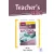 Career Paths Electrical Engineering (Esp) Teacher's Guide