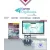 Career Paths Electrical Engineering (Esp) Digibook Application