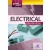 Career Paths Electrical Engineering (Esp) Student's Book With Digibook App.