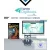 Ancient Monsters (Discover Our World) Digi-Book Application