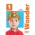 i-WONDER 1 PUPIL'S BOOK