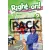 Right On! 2 Student's Book With Ie-Book