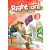 Right On! 3 Student's Book (International)