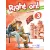RIGHT ON! 3 TEACHER'S BOOK (INTERNATIONAL)
