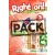 Right On! 3 Workbook Student's Book (With Digibook App) (International)