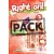 Right On! 3 Workbook Teacher's Book (With Digibook App) (International)