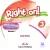 Right On! 3 Iwb - Version 1 (International)