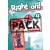 Right On! 4 Workbook Student's Book (With Digibook App) (International)