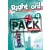 Right On! 4 Workbook Teacher's Book (With Digibook App) (International)