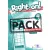 Right On! 4 Grammar Teacher's Book With Digibook App (International)
