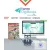 Right On! 3 Workbook Student's Digibook Application (International)