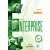 NEW ENTERPRISE A1 TEACHER'S BOOK (INTERNATIONAL)