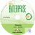 NEW ENTERPRISE A1 TESTS CD-ROM (INTERNATIONAL)