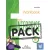 NEW ENTERPRISE A1 WORKBOOK WITH DIGIBOOK APP.