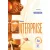 NEW ENTERPRISE A2 TEACHER'S BOOK (INTERNATIONAL)