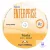 NEW ENTERPRISE A2 TESTS CD-ROM (INTERNATIONAL)