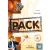 NEW ENTERPRISE A2 STUDENT'S BOOK WITH DIGIBOOK APP.