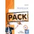 NEW ENTERPRISE A2 WORKBOOK WITH DIGIBOOK APP.