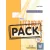 NEW ENTERPRISE A2 GRAMMAR BOOK WITH DIGIBOOK APP.