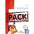 NEW ENTERPRISE B1 WORKBOOK WITH DIGIBOOK APP.