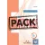 NEW ENTERPRISE B1 GRAMMAR BOOK WITH DIGIBOOK APP.