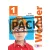 I-Wonder 1 Pupil's Book (With Iebook) (International)