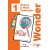 I-Wonder 1 Picture & Word Flashcards (International)