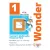 I-Wonder 1(Pal) T's Multimedia Resource Pack(Set Of 3) (International)
