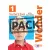 I-Wonder 1 Teacher's Book (With Posters) (International)