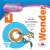 I-Wonder 1 Interactive Whiteboard Software - Version 1 (International)