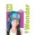 i-WONDER 2 PUPIL'S BOOK
