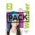 I-Wonder 2 Pupil's Book (With Iebook) (International)