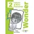 I-Wonder 2 Picture & Word Flashcards (International)