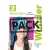 I-Wonder 2 Teacher's Book (With Posters) (International)